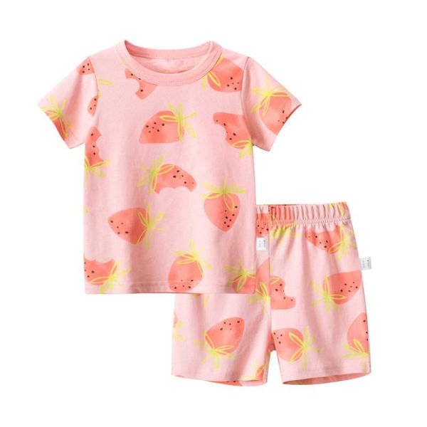 

clothing sets applique a cute star baby boys girls cartoon kids designed striped spring autumn selling clothes, White
