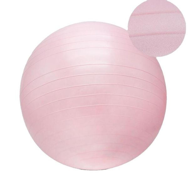 

wholesale customized good quality durable custom sized yoga massage ball balls