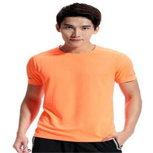 

jersey embroidery shirts wholesale do dropshiping 00000550, Black;red