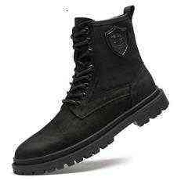 

tangzuo lts200 tooling boots, batch , 36-46, black single cotton