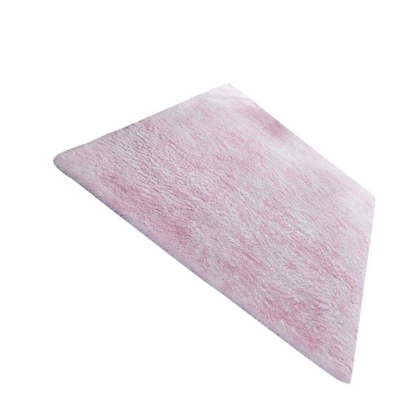 

living room carpet bedroom plush floor mat creative ) carpets