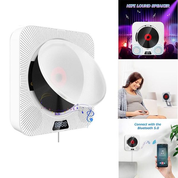 

with bluetooth, remote control fm radio built-in hifi speakers camcorders