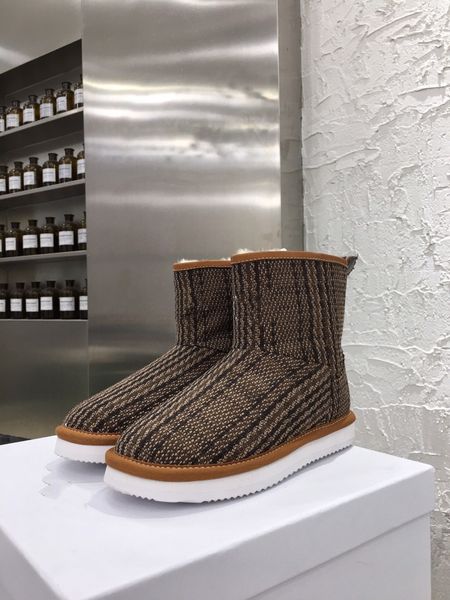 

fashion martin designer boots womens shoes ankle boot pocket black roman bootss inspired combat white cowboy chelsea boot ada women 0822