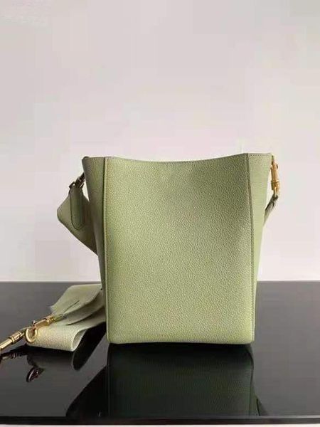 

evening bags gurovi brand handbag female golden rivet luxury flap bag with cross-body chains european style ladies favorite gift real leathe