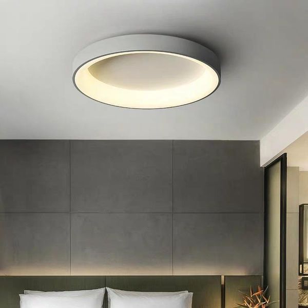 

ceiling lights nordic decorative living room lamp fixtures e27 led lamps