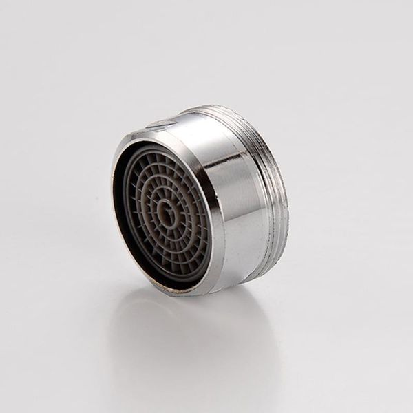 

kitchen faucets bubbler 22mm faucet aerator bubble tap filter water saving nozzle attachment accessories jan88