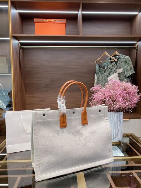 

2023 new handbags purses fashion doodling women bags with mini lady shoulder bag portable one shoulder messenger bag new fashion cow g793