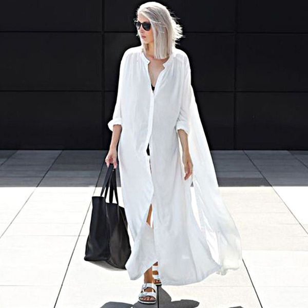 

casual dresses women's dress in summer, long shirt, night, vintage, maxi party, big beach, women's dresses, casual, elegant, prom,, Black;gray