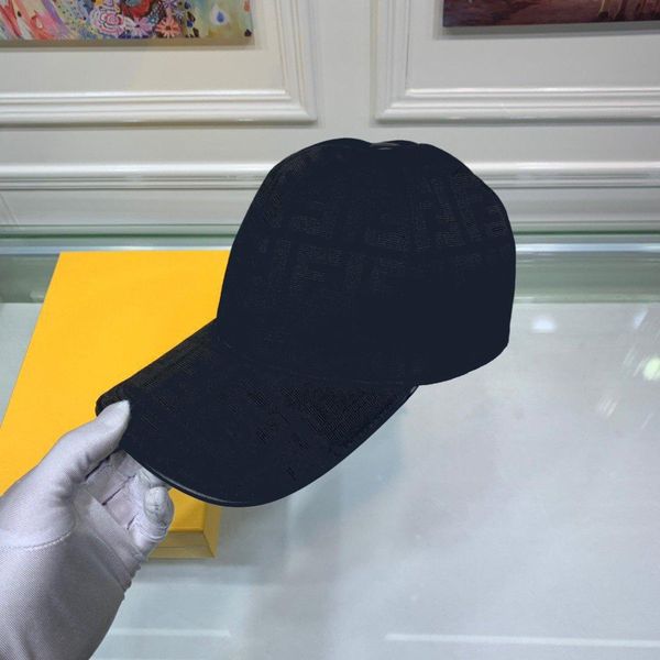 

latest design summer style casual capes prevalent couples mesh baseball caps patchwork fashion hip hop cap hats, Blue;gray