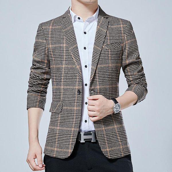 

fashion jacket men casual sport lattice korean clothes streetwear large size sweatshirt chaqueta hombre men's clothing be50jk suits & b, White;black
