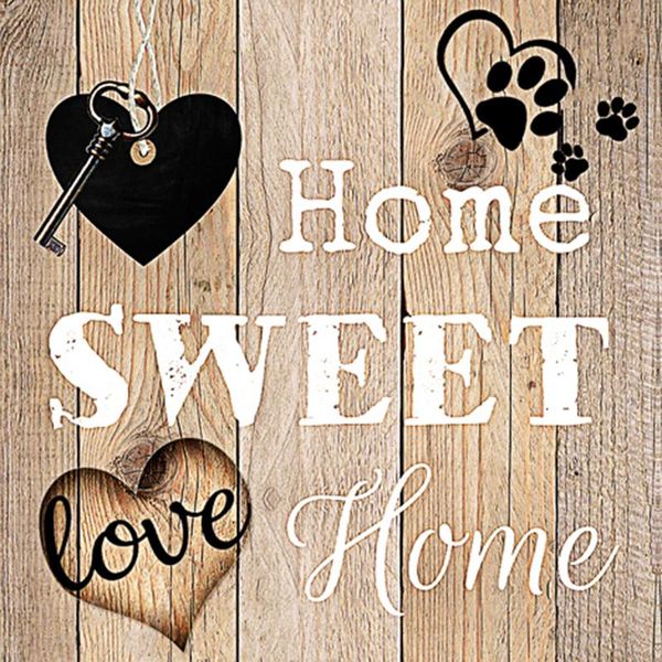 

paintings 35x35 family and love diy diamond painting by numbers in canvas for home decoration gift