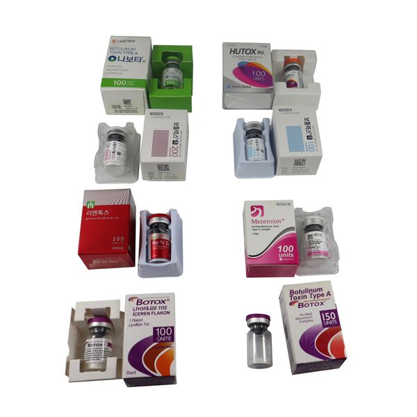 

beauty items btxsi botulxs nabtas hutxs rntoxs innotox meditxs face thin