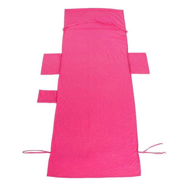 

chair covers microfiber sunbath lounger bed mate beach towel with pockets bag for adults carry holiday garden leisure
