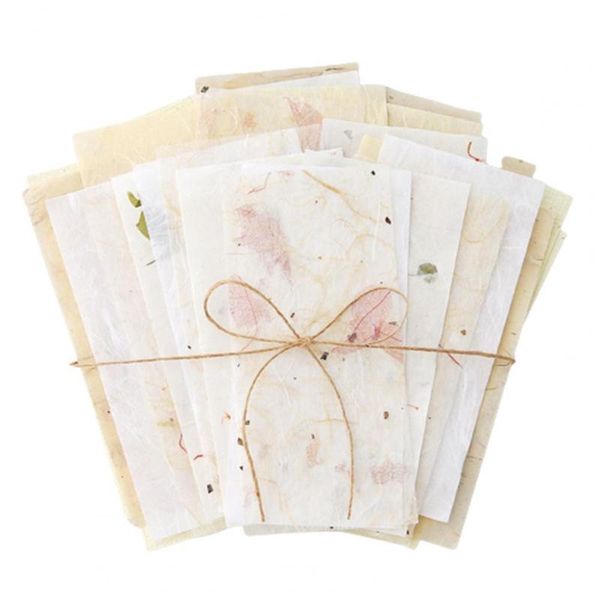 

scrapbook paper solid color diy creation vintage washi material planner craft scrapbooking for notebook gift wrap