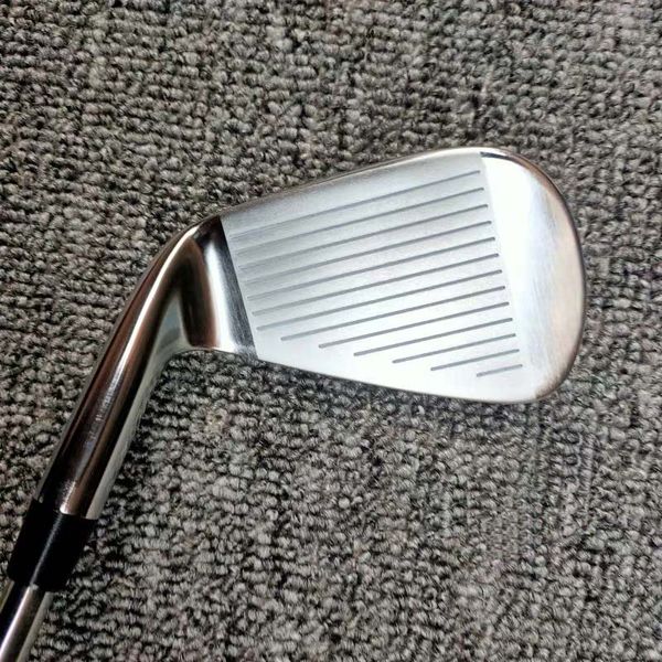 

fedex/ups the latest brand golf irons many options real ps contact seller
