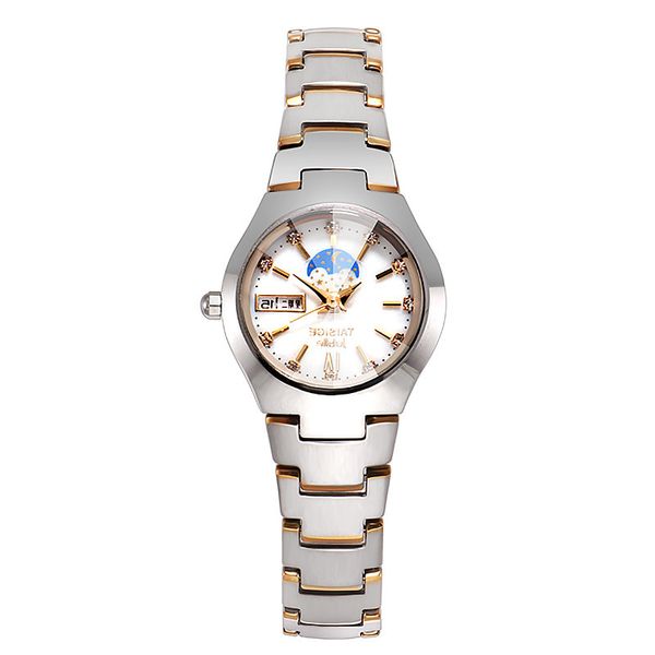 

selling beautiful very atmospheric, Silver