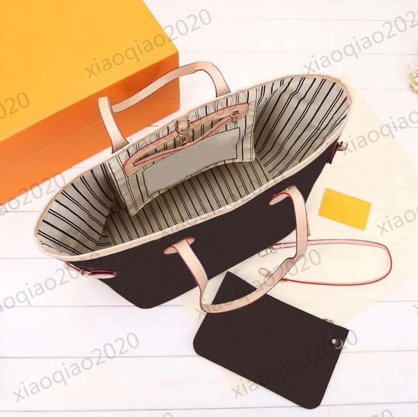 

2pcs/set high qulity classic womens handbags flower ladies composite tote leather clutch shoulder bags handbags purses