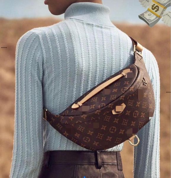 

gglvlouisvitton yslvutton bumbag cross body fashion shoulder belt bag waist purse bags pocket handbags b handbag 38