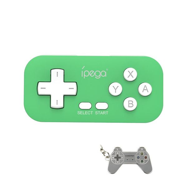 

game controllers & joysticks switch candy pie pendant controller gamepads for android pc ps 3 mini wireless