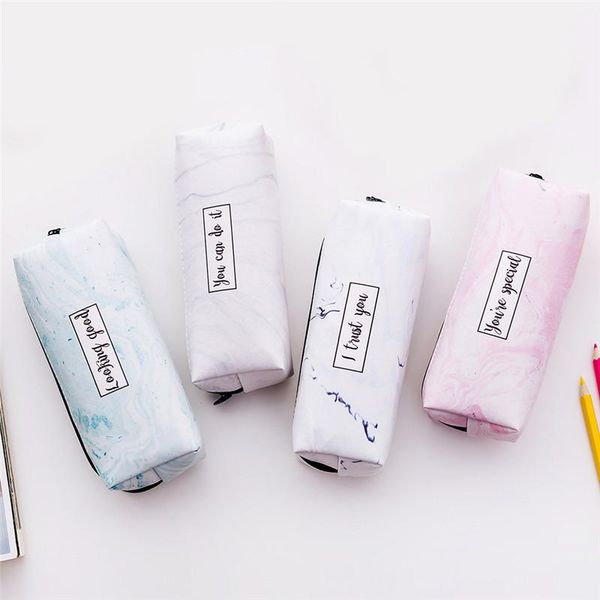 

coin purses woman girl zipper letter mini change wallet money bag kid kawaii animal leather makeup case clear purse, Red;black