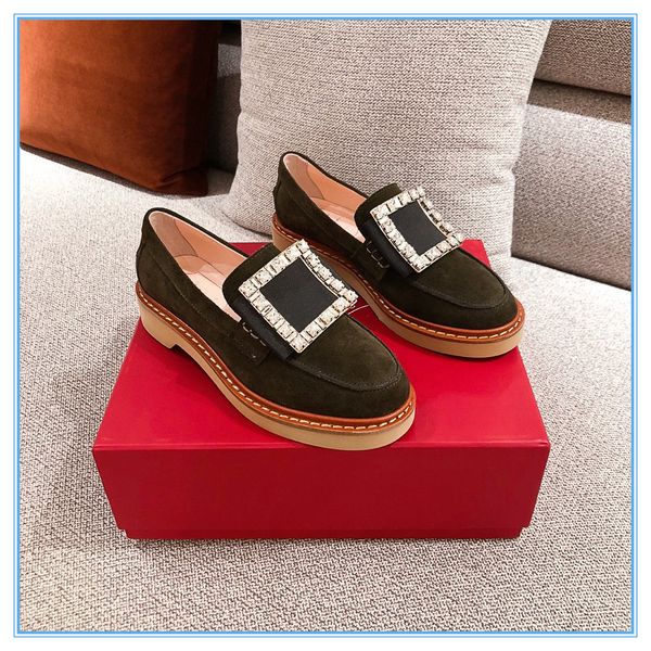 

selling luxury designers women leisure quality ladies fashion trend popular sneakers breathable platform black shoes true leather chaussures