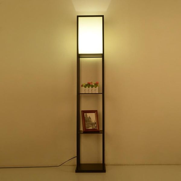 

floor lamps study lamp for el living room decoration design use