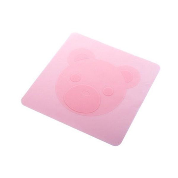 

food savers & storage containers seal wrap vacuum multifunctional cover fresh 18*18cm silicone plastic fashion 2021