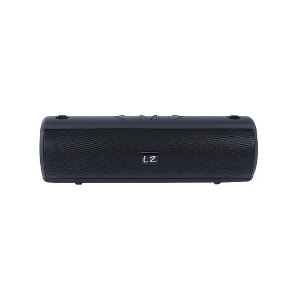 

wireless bluetooth speakers outdoor portable speaker multi-function card o long loudspeaker boom box