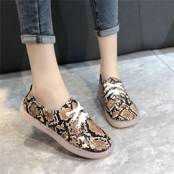 

sandals fashion serpentine flats women shoes for woman lace up flat 2cm heel basic female ladies plus size 41 42 43 suz3, Black