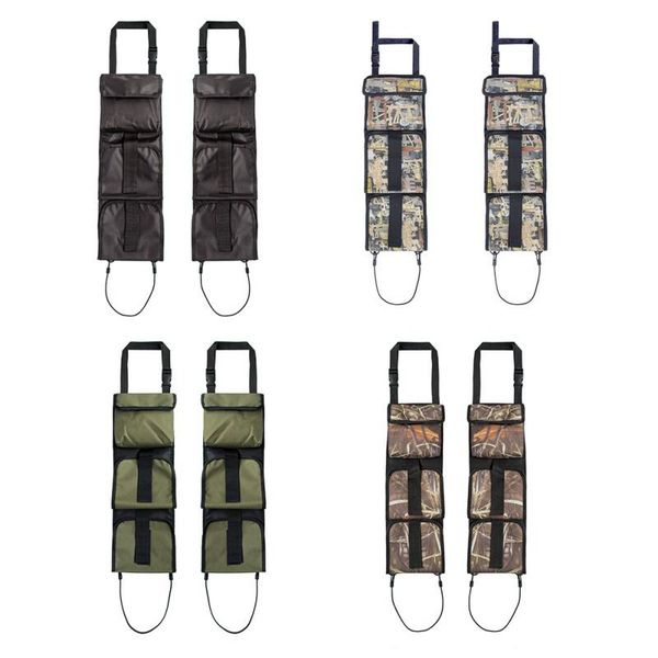 

stuff sacks clearance way carrifle sling tactical pouch holder rack hunting bag seat back organizer car pocket hang bags
