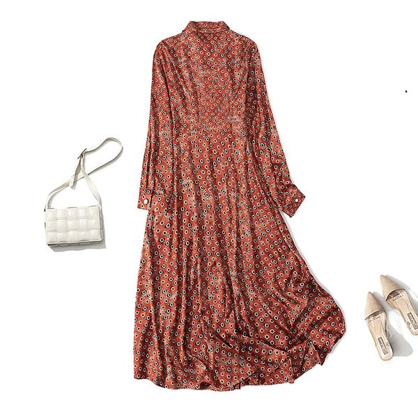 

taste new products limited to one week up to 20% off for actual payment mj2320, Black;gray