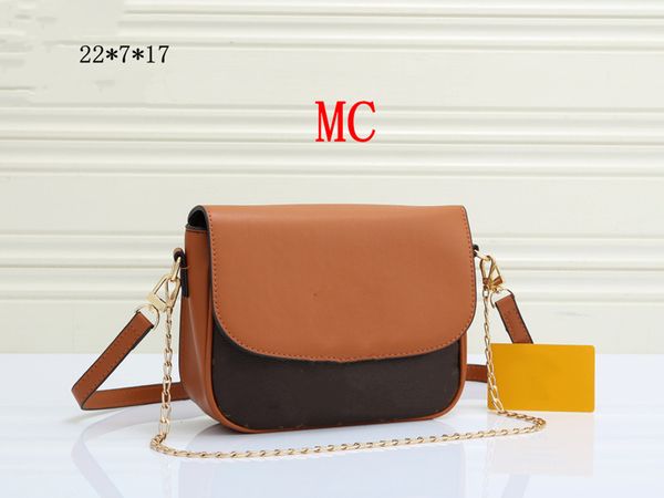 

yq brand classic designers shoulder bags handbags woman fashion pu leather designer handbag women flap letters black crossbody bag