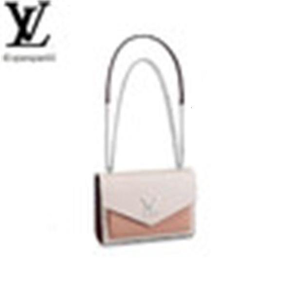 

cross brand designer luxury totes 2gkd m53583 mylockme bb evening handbag chain bag handbags body bags handles shoulder bags bag