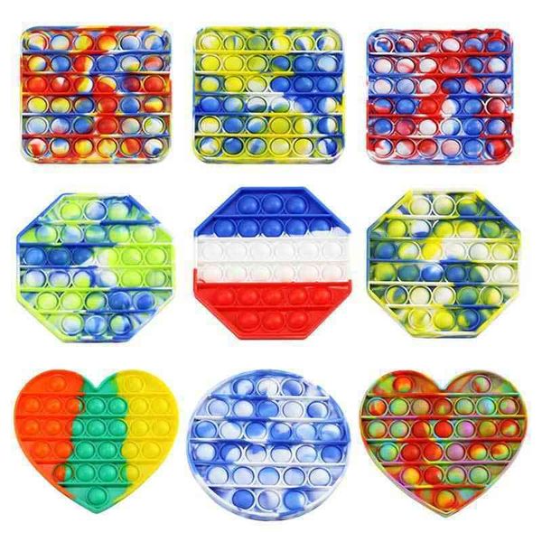 

rodent killing pioneer i am a master. children's deskeducational toys parent-child interactive board games thinking chess silicone