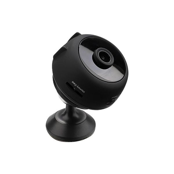 

webcams y01 1080p ip security camera home night vision camcorder outdoor lapdesk safety records electronic cameras