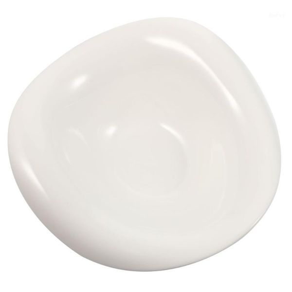 

storage bottles & jars ceramic bowl kitchen soup home dinnerware fruit salad rice tableware