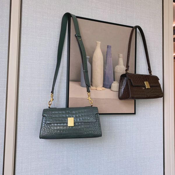 

telfar mini bags louisbags_18 quilted leather louisbags_18 multi pochette felicie akend zhouzhoubao123 23 odile pattern french underarm desi