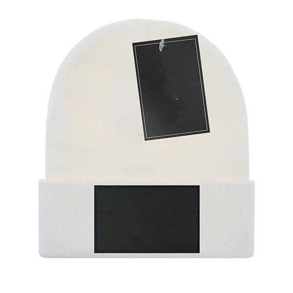

beanies funny beanie hat winter warm knitted cool black for men women