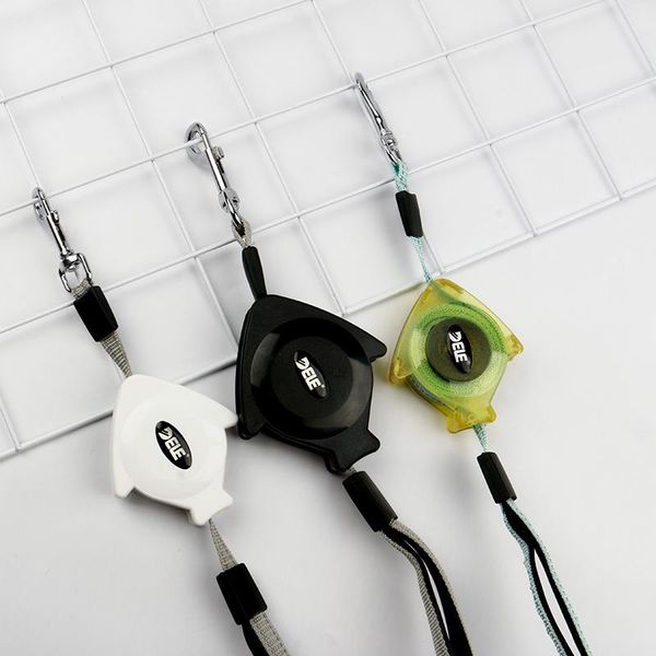 

dog collars & leashes leads pet harness no pull reflective leash automatic beagle pasy dla psa cachorro coleira pup puppy collar dd55q