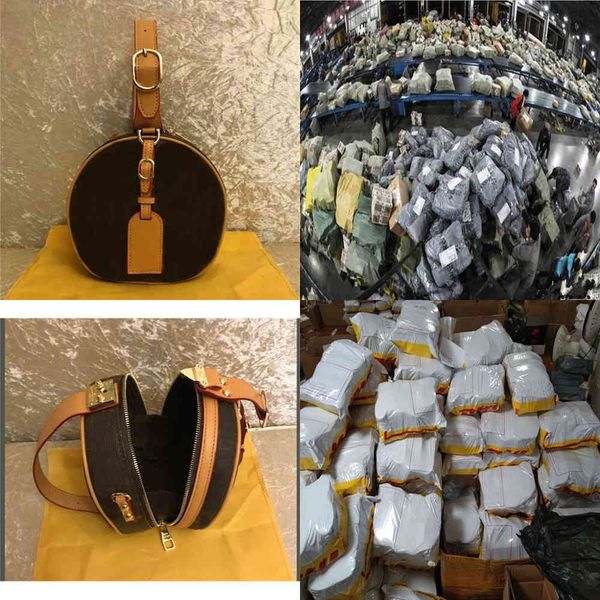

brand designer female bag shell s small messenger handbags leather retro s