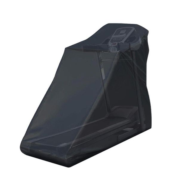 

accessories universal treadmill cover anti-aging waterproof anti-uv protective indoor outdoor