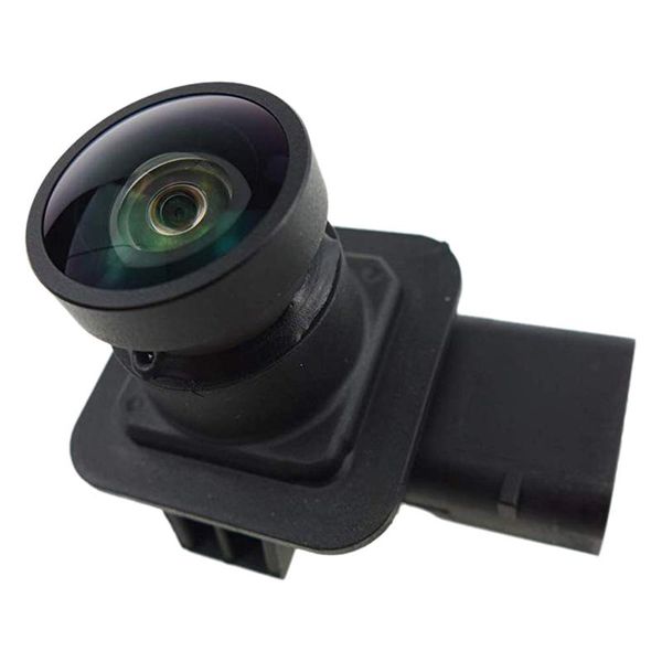 

car rear view cameras& parking sensors backup back up camera for explorer 2011 - 2021 eb5z19g490a