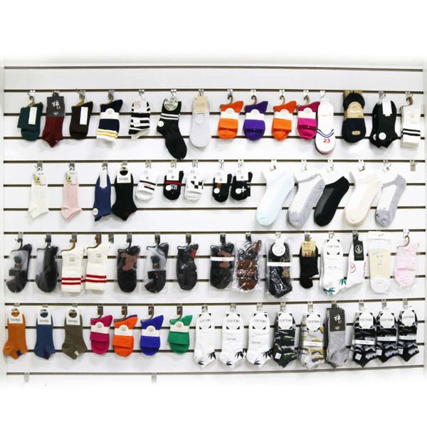 

cotton spring, Black