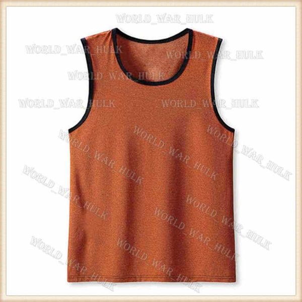 

custom men youth women kids jersey breathable quick dry black white blue orange green 1110048, Black;red