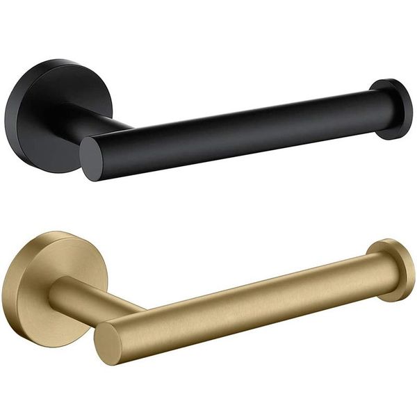 

toilet paper holder,tissue roll holder wall mount,toilet dispenser bathroom for kitchen washroom holders