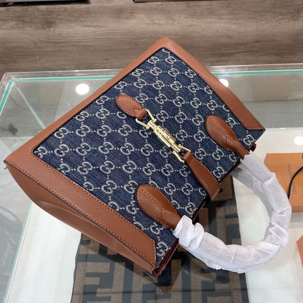 

women handbag purse tote bag shoulder fashion discount promotion wholesale 20