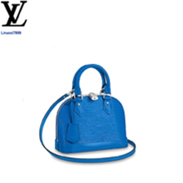 

body brand shoulder designer luxury cross vas8 m56205 bags alma bb clutches women handbags totes iconic bags bag handles evening