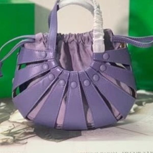 

patchwork plain luxury leather shoulder bags armpit fashion bag elegant versatile large capacity handbag designer exclusive handbags
