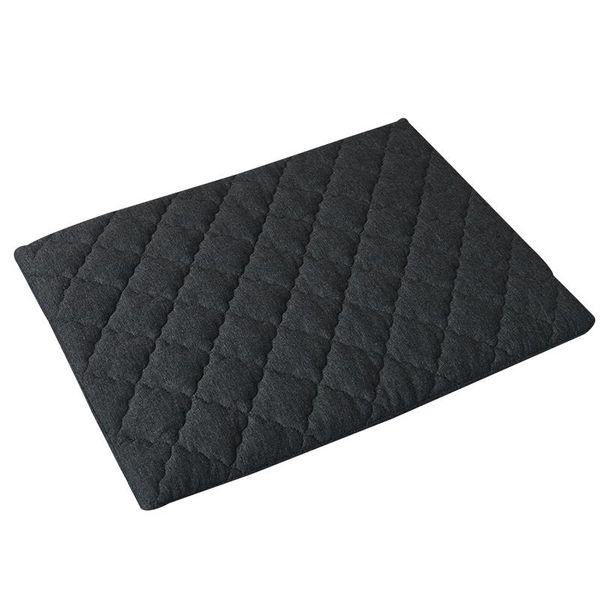 

pillow health care cervical graphenel on