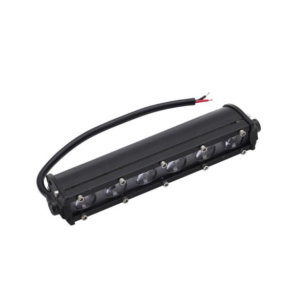

working light 1pc convenient practical durable led driving lamp for car